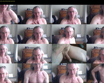 bill_doubleu