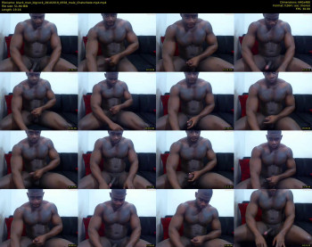 black_man_bigcock