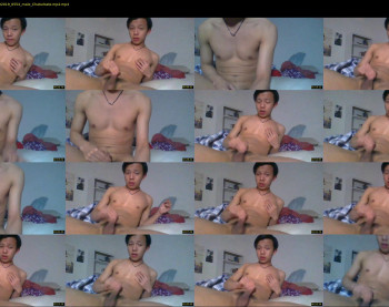 boysluthoward0918