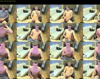 bradley_herme