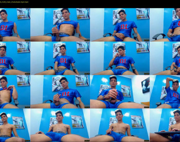 branly_hot_boy