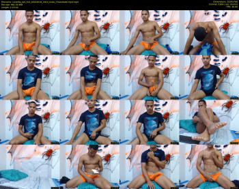 canelita_sex_hot