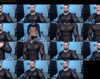 carlosmusclexxx