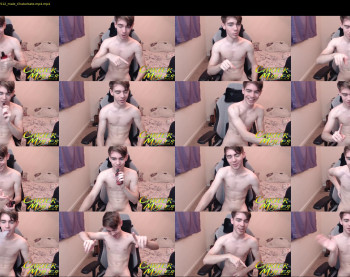 cartermyles