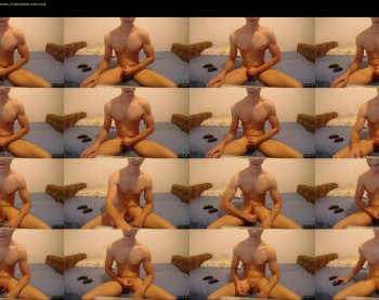 click87