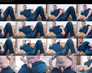 dancerjordan