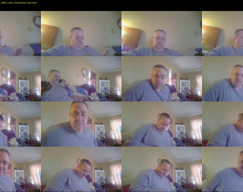 dave6262002