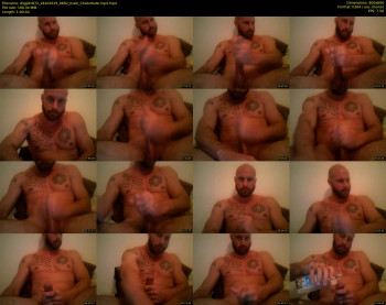 diggler872
