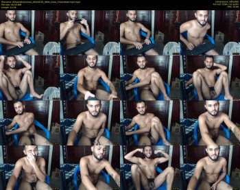 dirtyandhairyman