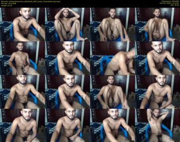 dirtyandhairyman