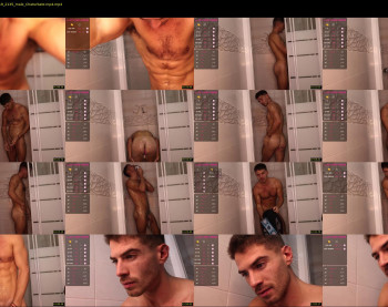 europeangigolo