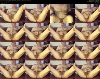 exposedslut5