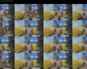 felipecollins19