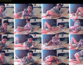 fredd_twink