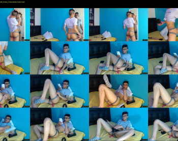genn_baby