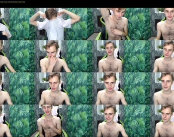 george_guy