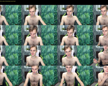 george_guy
