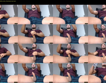 gr8stxxxcock
