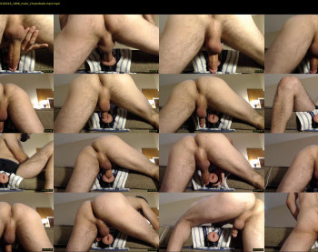 hardhornynhandsome