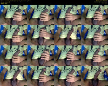 harin24