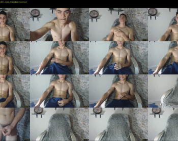 harriet_mann