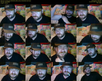 heroguy19