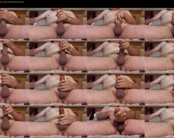 hornybigt4