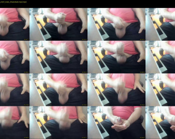 hornypabiguy