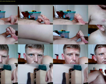hung4youall