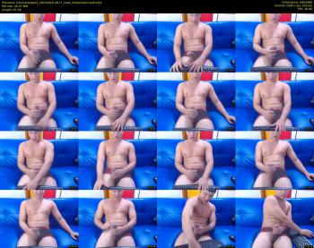 ironmanbigdick