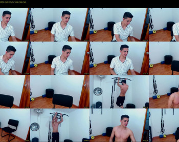 jack_gomez_