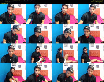 jacksson_boyhot