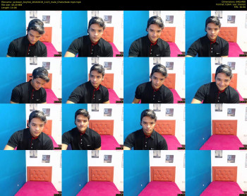 jacksson_boyhot