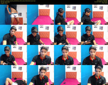 jacksson_boyhot