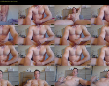 james94749230