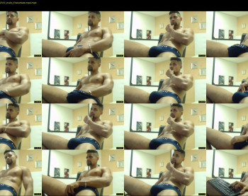 james_blazei