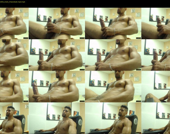 james_blazei