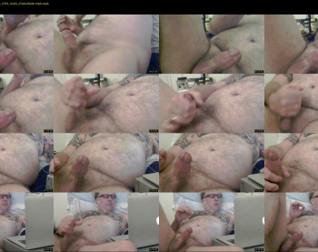 jamesbomb77