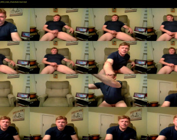 jamesxxxcam