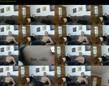 jeffreymiami