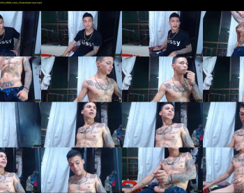 jeremy_bigcock65