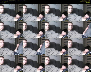 jessep86