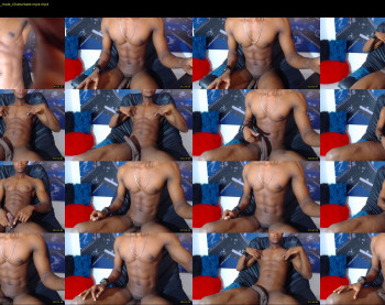 jhony_vj