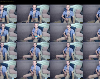 jimmy_oldy