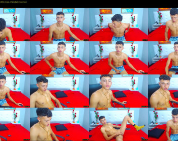 johnas_xxx69