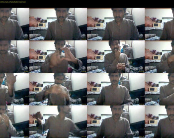 kashif7space