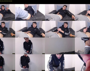kyleevanx