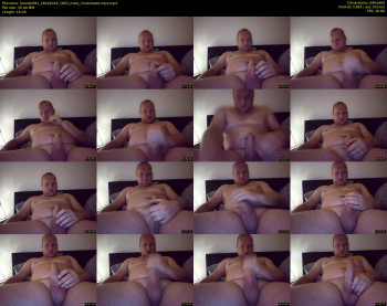 leendert91