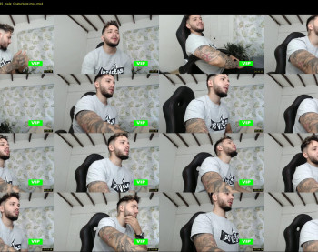 leon_dalix