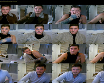 liampeters12234